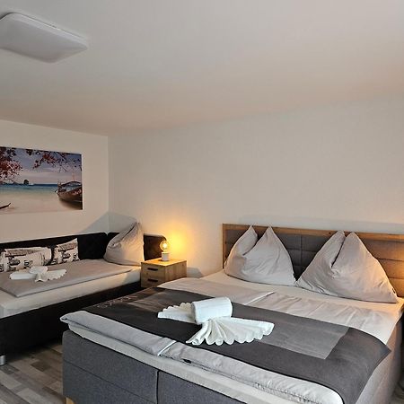 Appartment Jasmin Liezen Exteriör bild