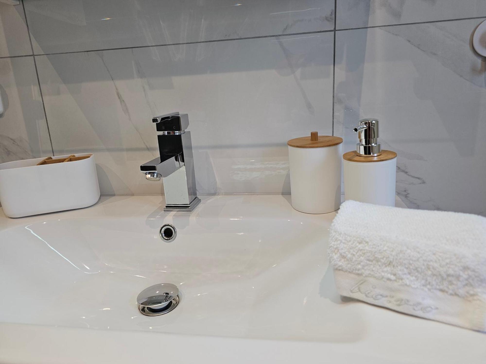 Appartment Jasmin Liezen Exteriör bild