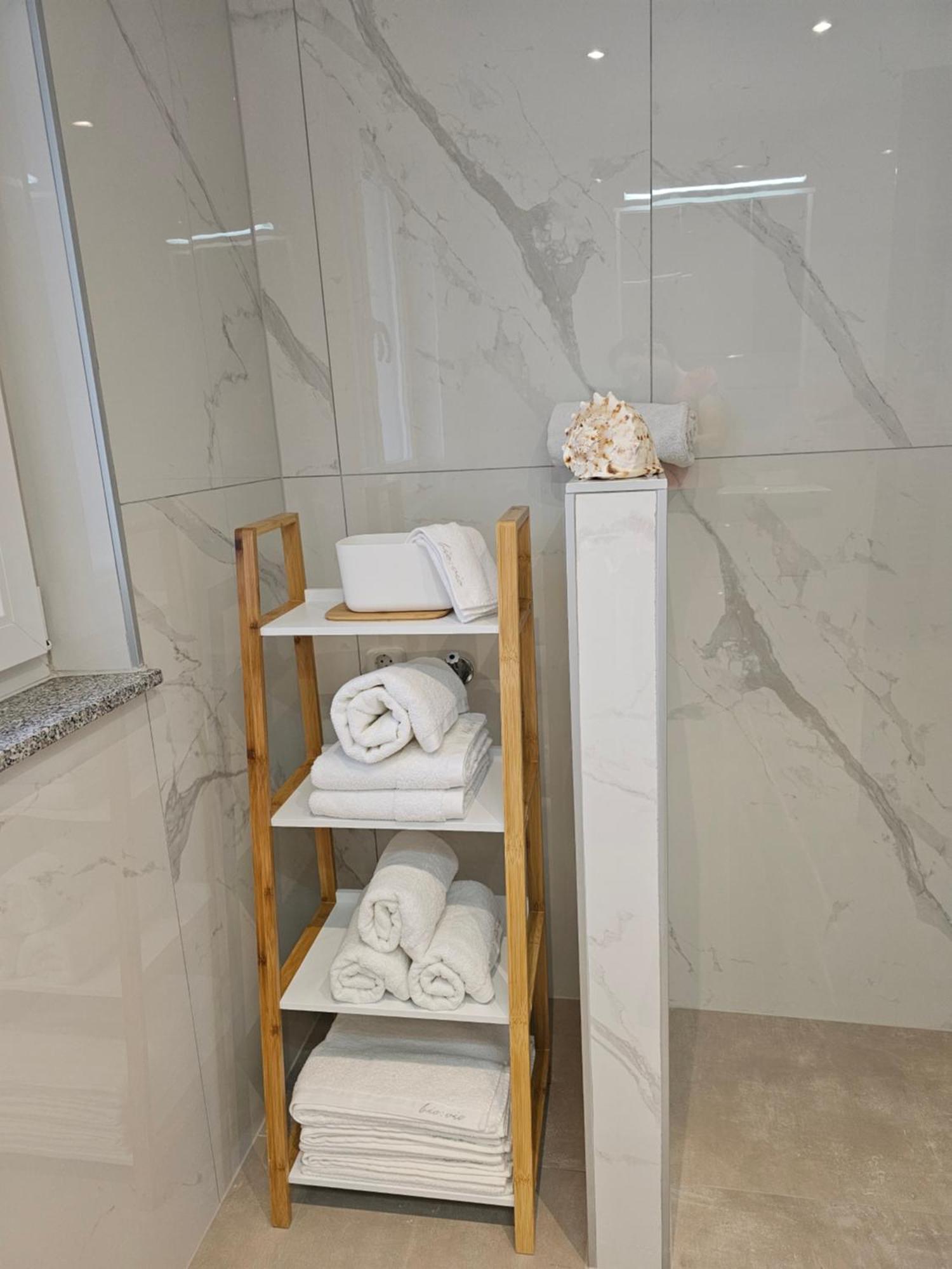 Appartment Jasmin Liezen Exteriör bild