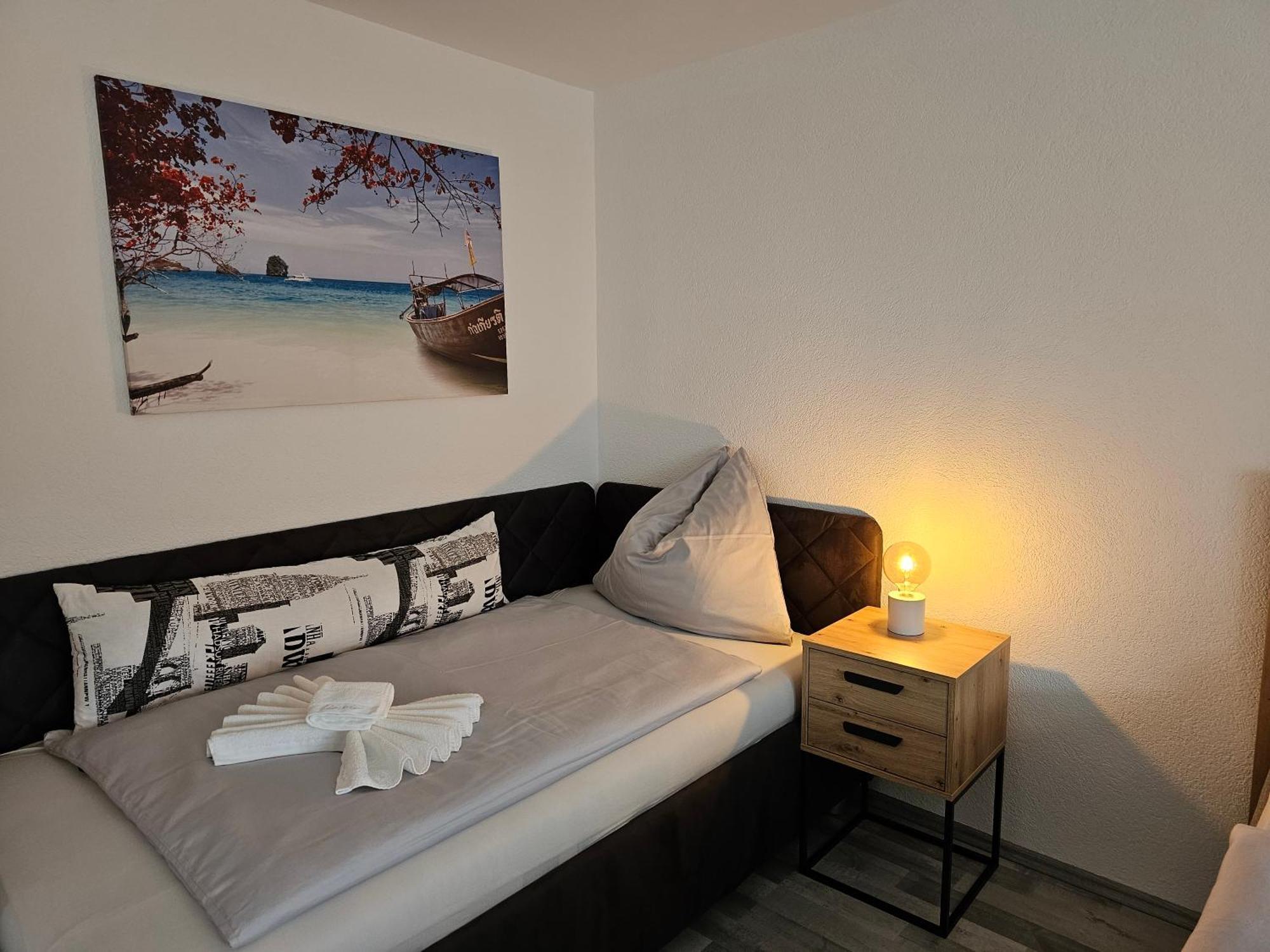 Appartment Jasmin Liezen Exteriör bild