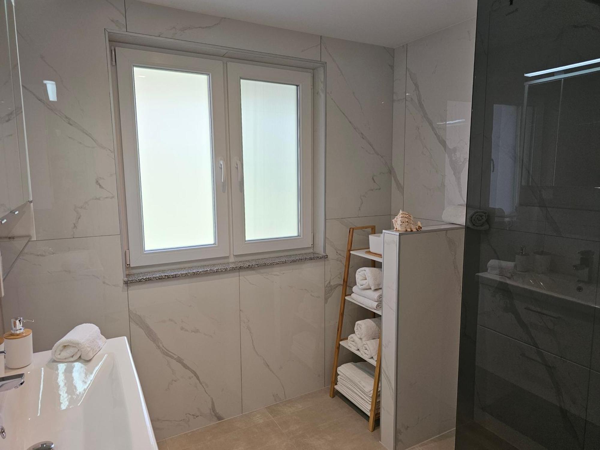 Appartment Jasmin Liezen Exteriör bild