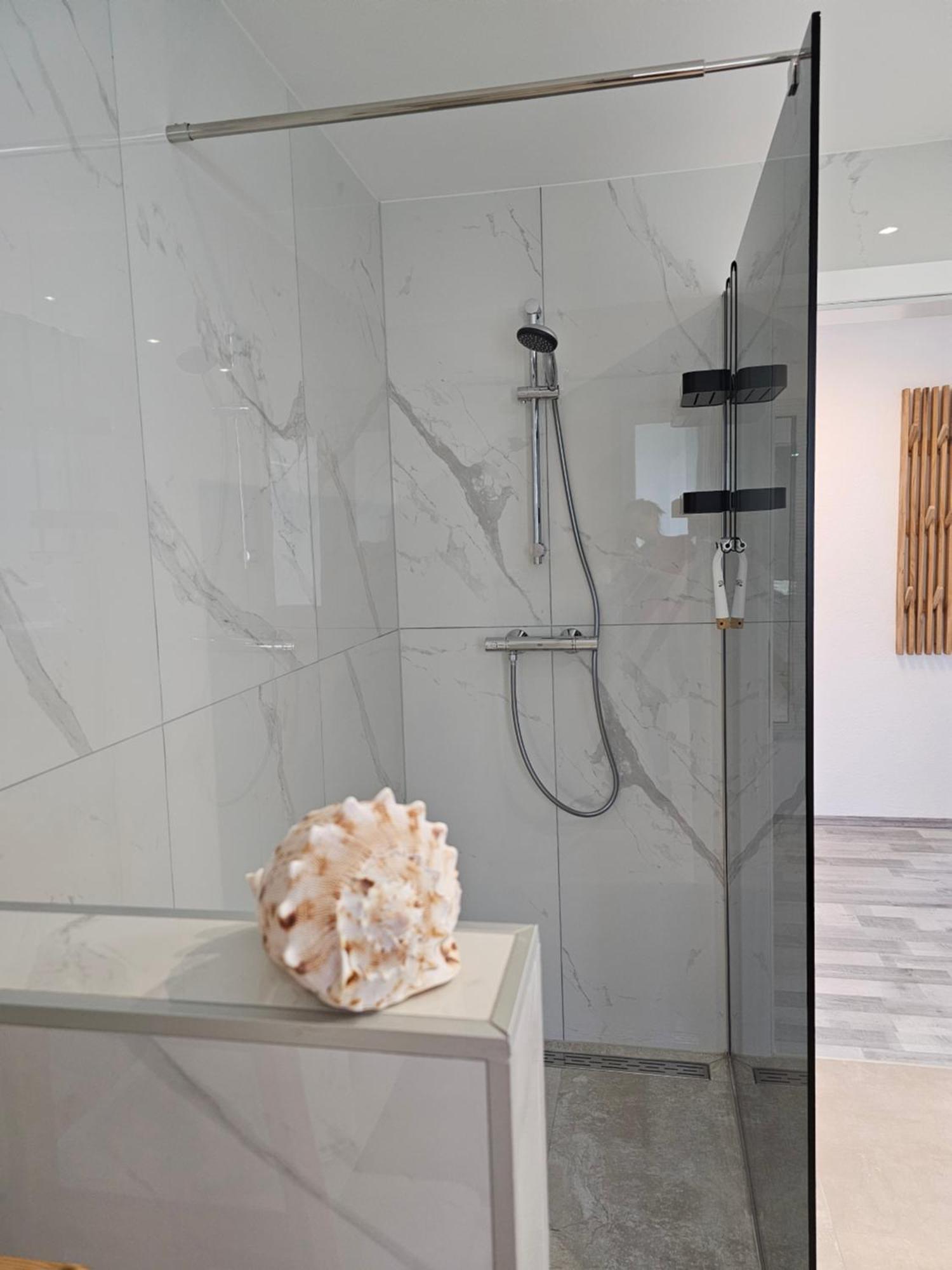 Appartment Jasmin Liezen Exteriör bild