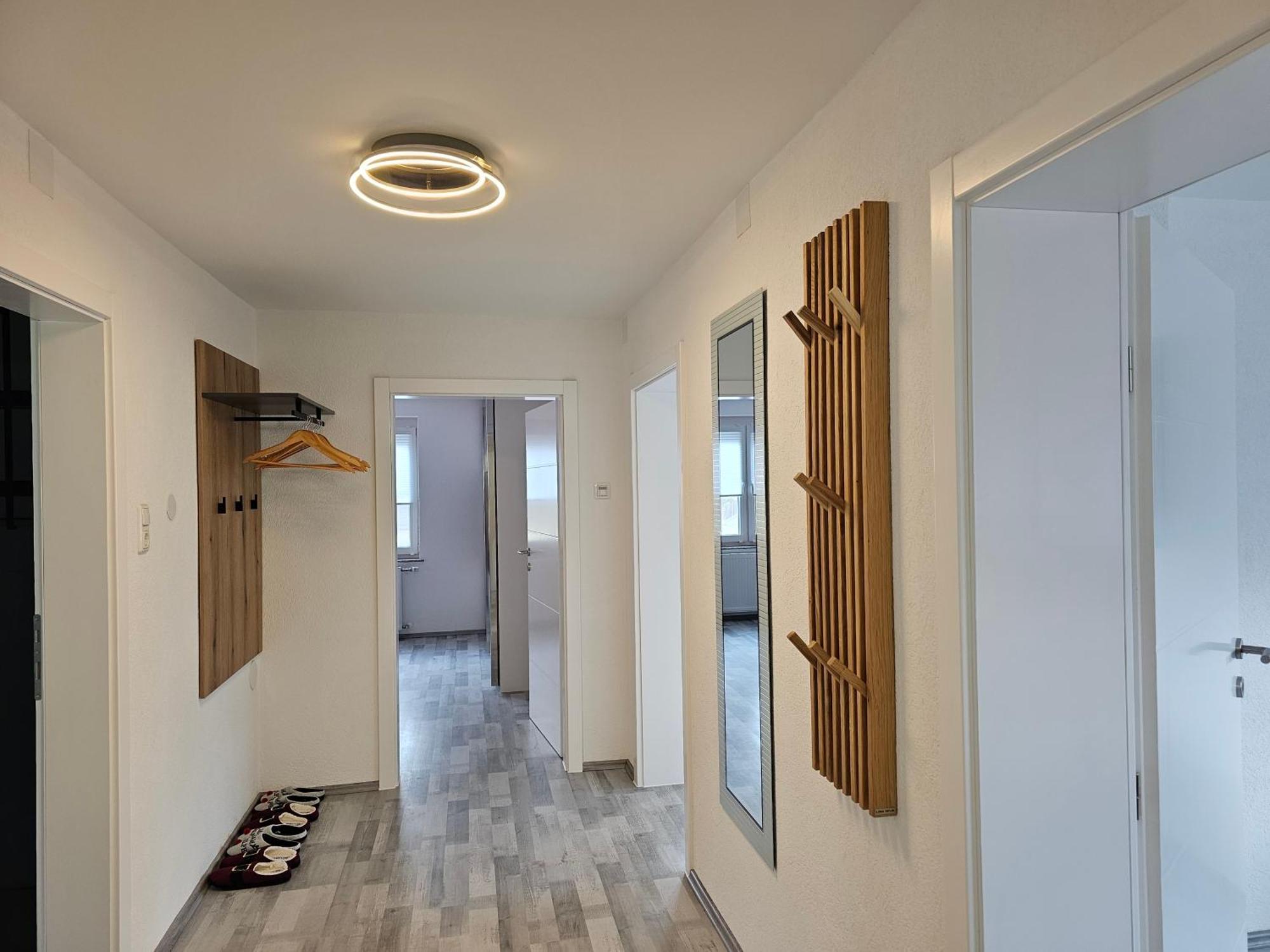Appartment Jasmin Liezen Exteriör bild